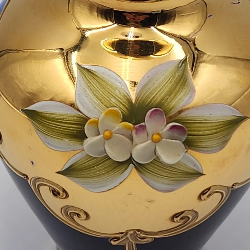 Murano vintage italian